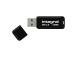 Muistitikku INTEGRAL Pendrive USB3.0 128GB