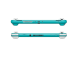 Pelikonsoli Nintendo Switch Lite