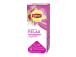 Marjatee LIPTON Vadelma 25 kpl foliokuoressa
