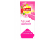 Marjatee LIPTON Vadelma 25 kpl foliokuoressa