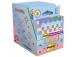 Viestilappu 76x76 Post-it R330 Super Sticky 90sh