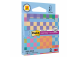 Viestilappu 76x76 Post-it R330 Super Sticky 90sh