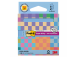 Viestilappu 76x76 Post-it R330 Super Sticky 90sh