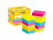 Viestilappu 38x51 Post-it 653EN 12kpl/pkt