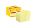 Viestilaput 51x76 Post-it 656 keltainen 12 kpl