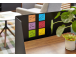 Viestilappu 76x76 Post-it R330 Z-notes 5x90l SS Boost