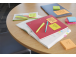 Viestilappu 76x76 Post-it R330 Z-notes 5x90l SS Boost