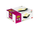 Viestilappuannostelija z-notes Post-it PRO