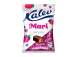 Marmeladikarkit KALEV Mari 175g