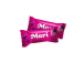 Marmeladikarkit KALEV Mari 175g