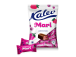 Marmeladikarkit KALEV Mari 175g
