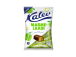 Marmeladikarkit KALEV Omena 175g