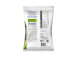 Marmeladikarkit KALEV Omena 175g