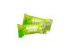 Marmeladikarkit KALEV Omena 175g