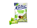 Marmeladikarkit KALEV Omena 175g