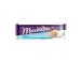 Kookoskeksejä MARMITON 150g
