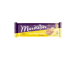 Sitruunakeksit MARMITON 150g