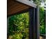 Markiisiverhot MIRADOR 3x4m