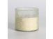Tuoksukynttilä lasissa NATURE GREEN K9cm, Fresh Aromatic