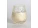 Tuoksukynttilä lasissa NATURE GREEN K10,8cm, Fresh Aromatic