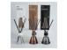 HOME LAB Black Forest kotituoksu 100ml