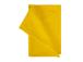 Pöytäliina LONETA 136x220cm, keltainen, 50% polyesteri, 50% puuvilla, kangas 172