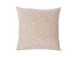 Tyyny SUMMER 45x45cm, beige