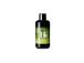 Höyrytuoksu RENTO NATURAL AURORA, 100ml, sitruunaruohoa ja bergamottia