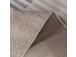 Matto DIXIE CARVED-5, 200x285cm, harmaa/beige