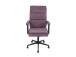 Työtuoli REMY violetti