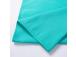 Linik FIUME COLOR 43x116 cm, turkoosi