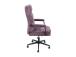 Työtuoli REMY violetti