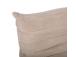 Tuoli FIONA 100x102xH65cm, beige