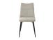 Tuoli MAIA beige