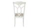 Työkalu LILY 49x63xH98cm, beige