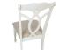 Työkalu LILY 49x63xH98cm, beige
