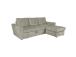 Kulmasohva INGMAR 242x168/92xH92cm, beige