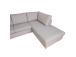 Kulmasohva HARALD PN beige