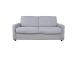 Vuodesohva PROVO 2-istuttava 188x95xH94cm, harmaa