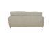 Sohvasänky BRANDON 3-istuttava 203x97xH91cm, vaalea beige