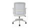 Työtuoli FARO 60x56xH87,5-94,5cm, harmaa