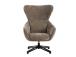 Nojatuoli LIONEL 75x80xH110cm, beige