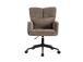 Työtuoli LORENA 59x62xH86-93cm, beige
