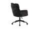 Työtuoli LORENA 59x62xH86-93cm, harmaa