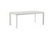 Pöytä MELROSE 180x90xK75cm, beige