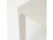 Pöytä MELROSE 180x90xK75cm, beige