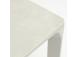 Pöytä MELROSE 180x90xK75cm, beige