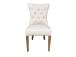 Tuoli HOLMES beige