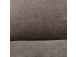 Kulmasohva LINDY PN 242x93/197xH94cm, vaaleanruskea