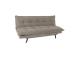 Vuodesohva SPRY 193x92xH89cm, beige